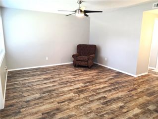 1618 B Campus Drive, Harrison, AR 72601