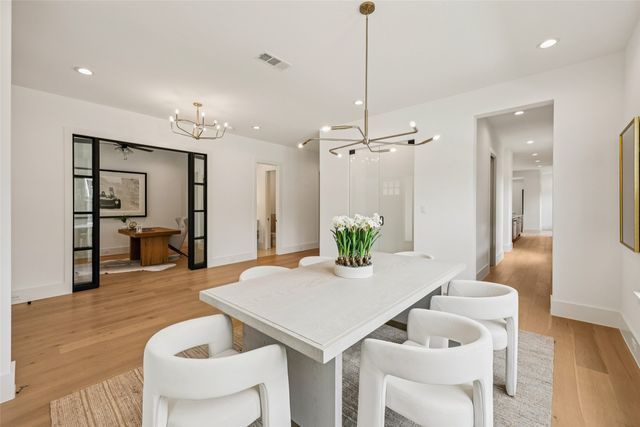 5457 Bonita Avenue, Dallas, TX 75206