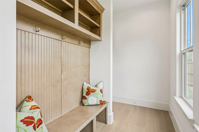 5457 Bonita Avenue, Dallas, TX 75206