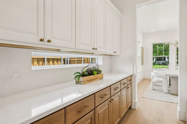 5457 Bonita Avenue, Dallas, TX 75206