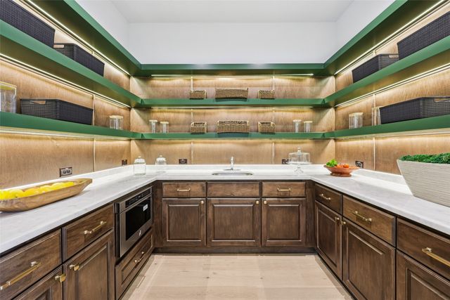 5457 Bonita Avenue, Dallas, TX 75206