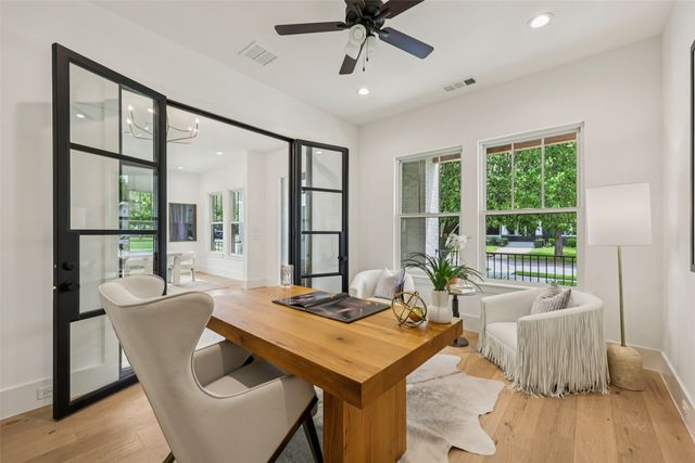 5457 Bonita Avenue, Dallas, TX 75206