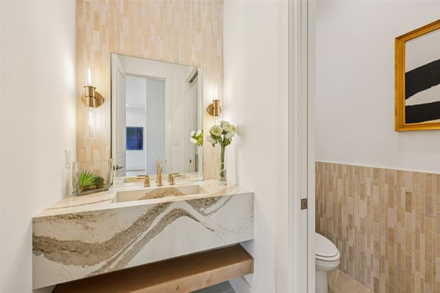 5457 Bonita Avenue, Dallas, TX 75206