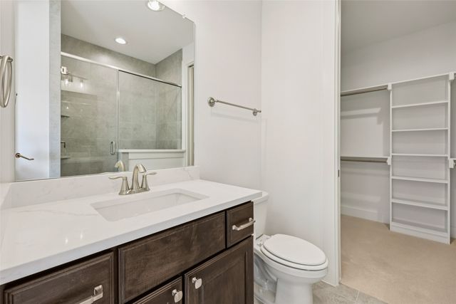 5457 Bonita Avenue, Dallas, TX 75206