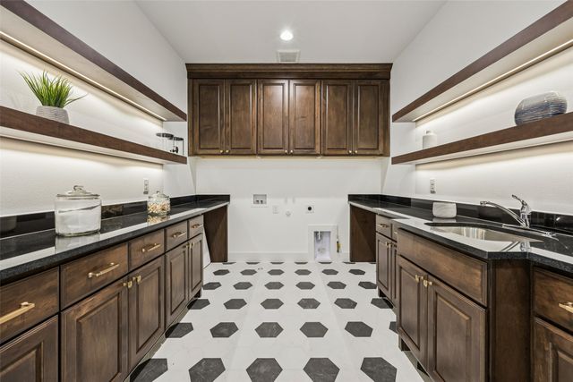 5457 Bonita Avenue, Dallas, TX 75206