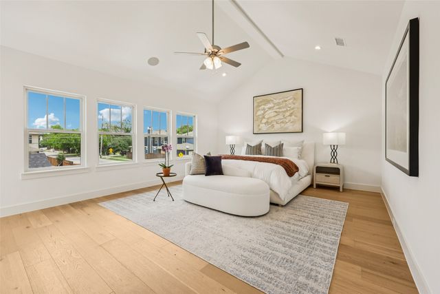 5457 Bonita Avenue, Dallas, TX 75206