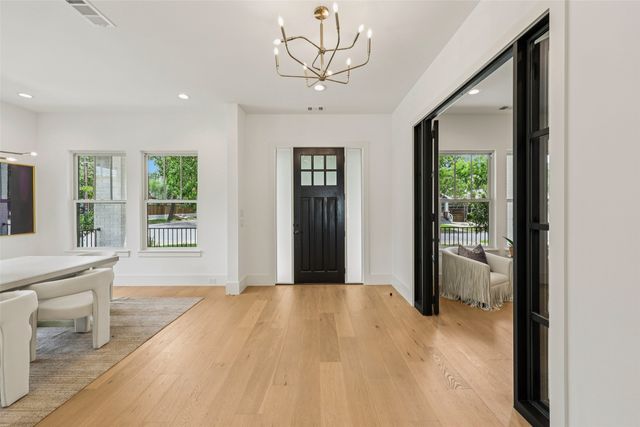5457 Bonita Avenue, Dallas, TX 75206