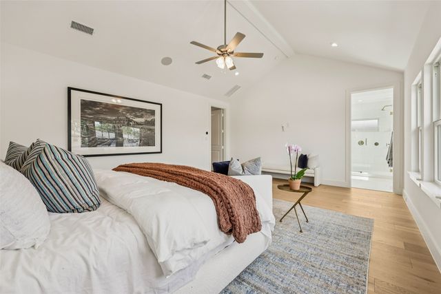 5457 Bonita Avenue, Dallas, TX 75206