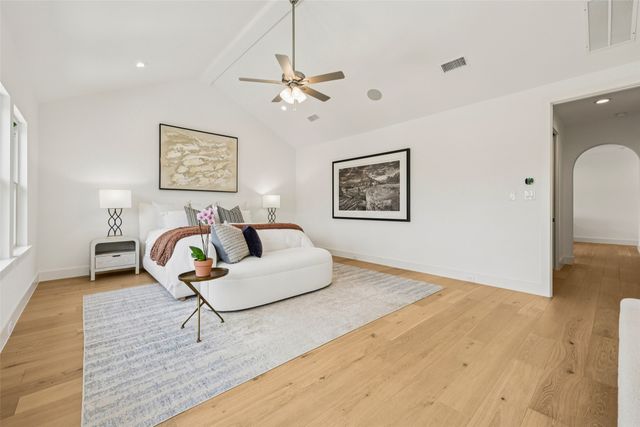 5457 Bonita Avenue, Dallas, TX 75206