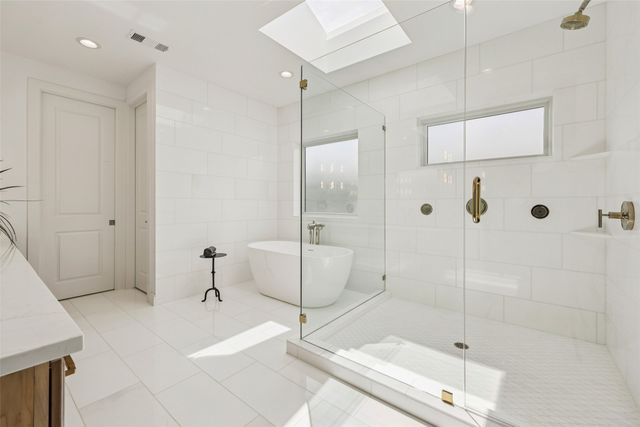 5457 Bonita Avenue, Dallas, TX 75206