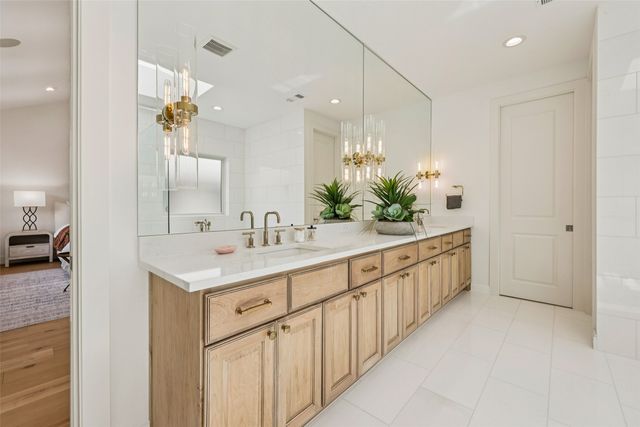 5457 Bonita Avenue, Dallas, TX 75206