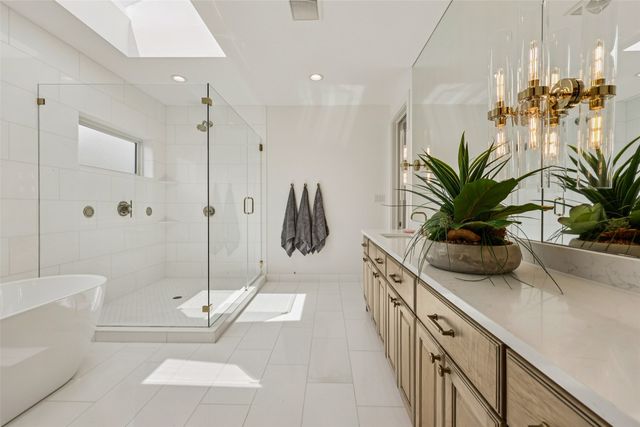 5457 Bonita Avenue, Dallas, TX 75206