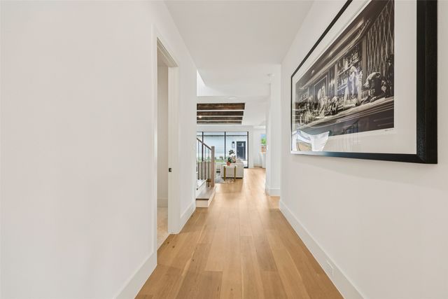 5457 Bonita Avenue, Dallas, TX 75206