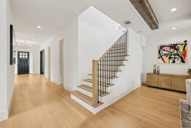 5457 Bonita Avenue, Dallas, TX 75206
