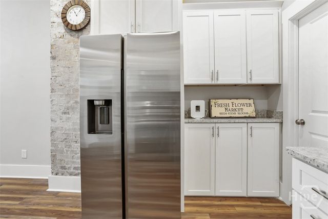 537 E Congress Street B Lower, Savannah, GA 31401