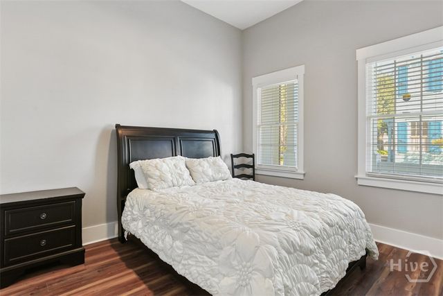 537 E Congress Street B Lower, Savannah, GA 31401