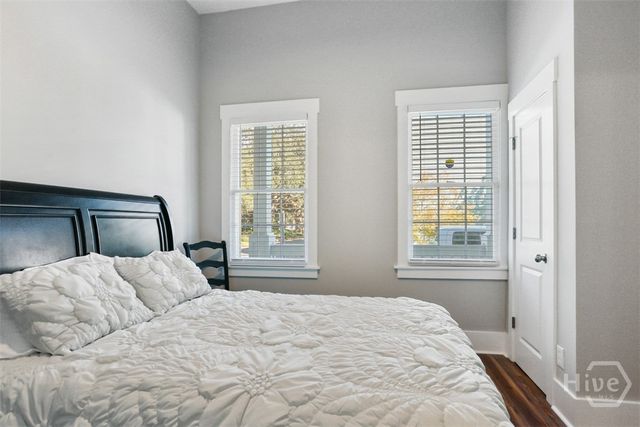 537 E Congress Street B Lower, Savannah, GA 31401