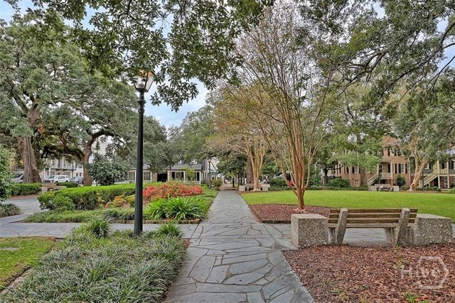 537 E Congress Street B Lower, Savannah, GA 31401