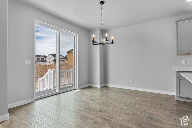 6603 N BRUIN POINT WAY, Eagle Mountain, UT 84005