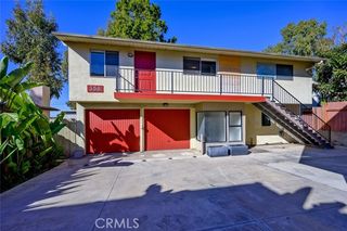 358 Bluebird Canyon Drive, Laguna Beach, CA 92651