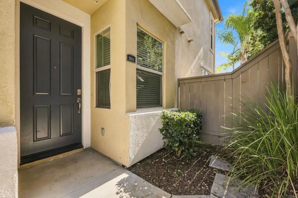 2696 Bellezza Drive, San Diego, CA 92108 — photo 2