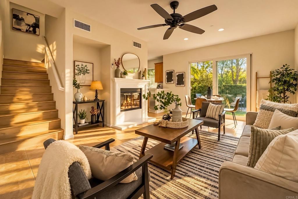 2696 Bellezza Drive, San Diego, CA 92108 — photo 3
