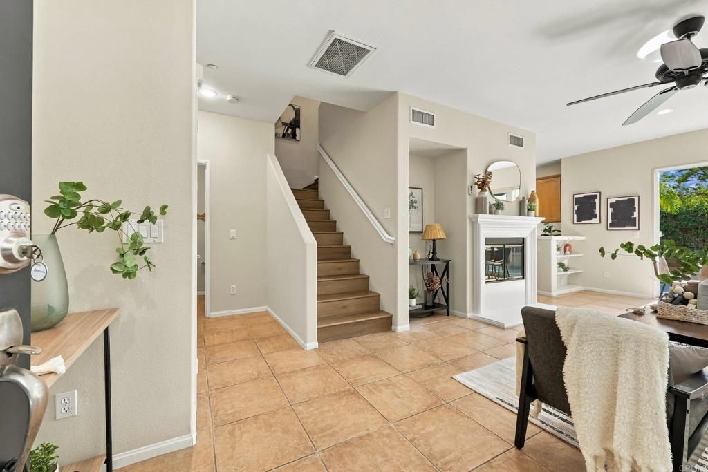 2696 Bellezza Drive, San Diego, CA 92108 — photo 4