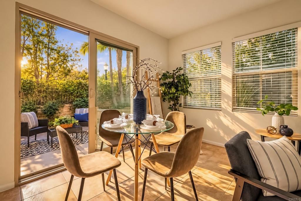 2696 Bellezza Drive, San Diego, CA 92108 — photo 5