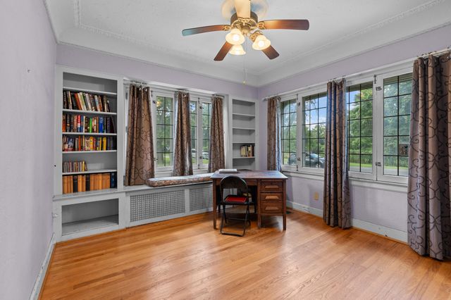 18244 Berg Road, Detroit City, MI 48219