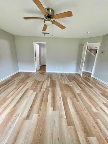 422 Andalusian Trail, Celina, TX 75009