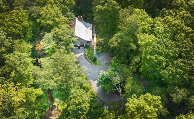 9757 Old Delaware Rd, Mount Vernon, OH 43050