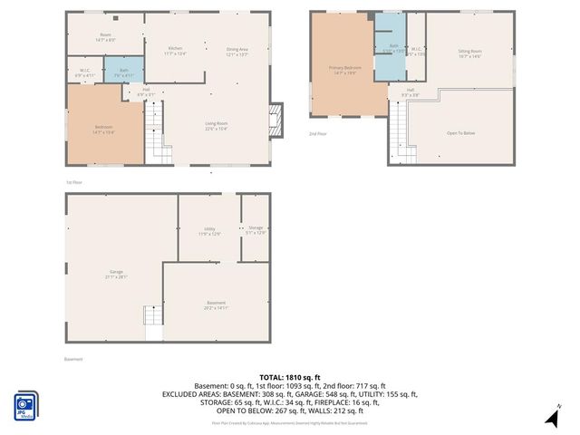 9757 Old Delaware Rd, Mount Vernon, OH 43050