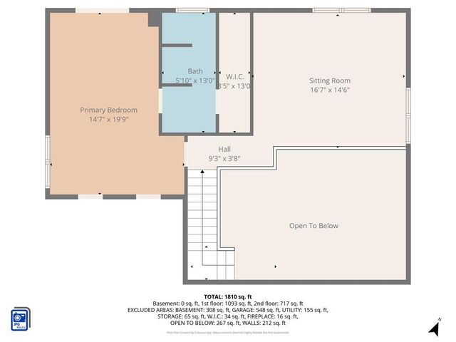 9757 Old Delaware Rd, Mount Vernon, OH 43050