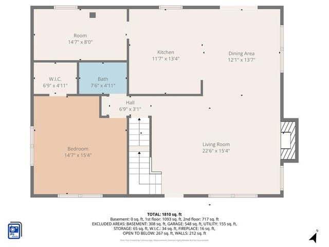 9757 Old Delaware Rd, Mount Vernon, OH 43050