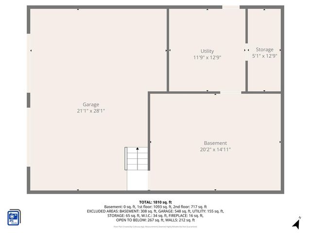 9757 Old Delaware Rd, Mount Vernon, OH 43050