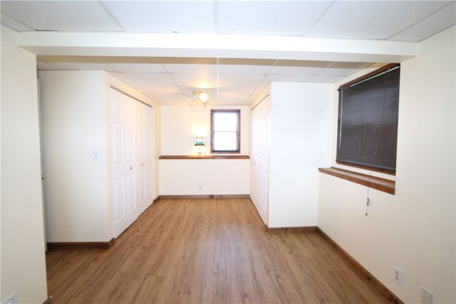 589 Clarkson Hamlin Tl Road, Clarkson, NY 14464