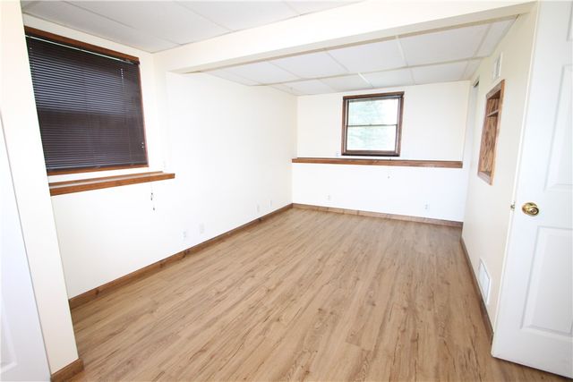 589 Clarkson Hamlin Tl Road, Clarkson, NY 14464