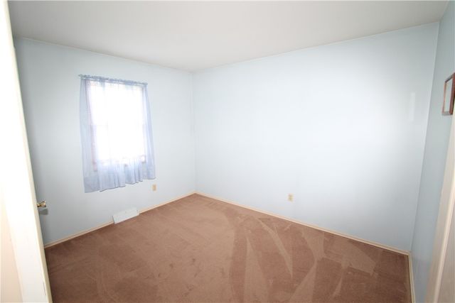 589 Clarkson Hamlin Tl Road, Clarkson, NY 14464