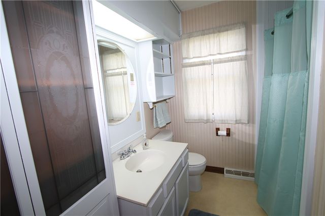 589 Clarkson Hamlin Tl Road, Clarkson, NY 14464