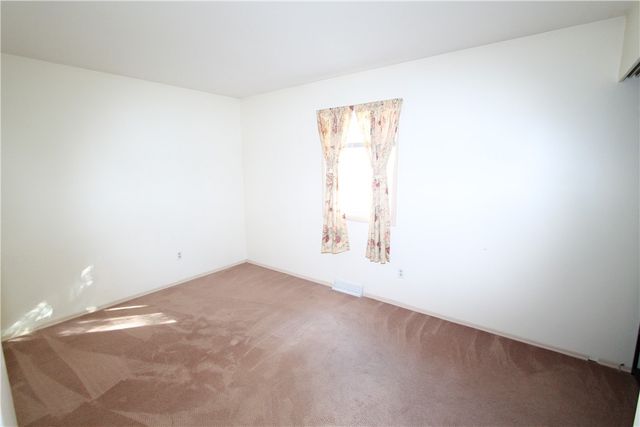 589 Clarkson Hamlin Tl Road, Clarkson, NY 14464