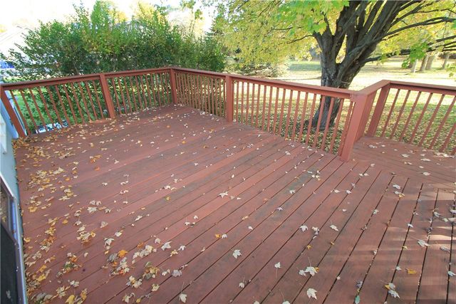 589 Clarkson Hamlin Tl Road, Clarkson, NY 14464