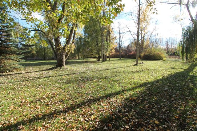 589 Clarkson Hamlin Tl Road, Clarkson, NY 14464