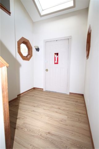 589 Clarkson Hamlin Tl Road, Clarkson, NY 14464