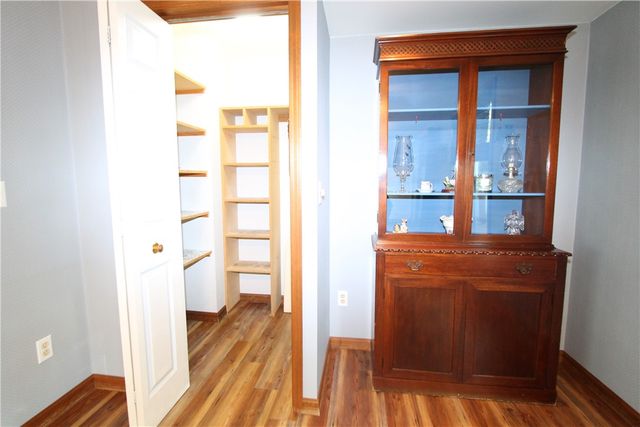 589 Clarkson Hamlin Tl Road, Clarkson, NY 14464