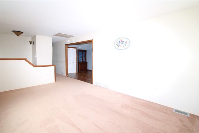 589 Clarkson Hamlin Tl Road, Clarkson, NY 14464