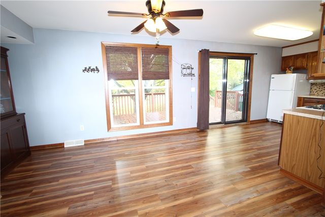 589 Clarkson Hamlin Tl Road, Clarkson, NY 14464