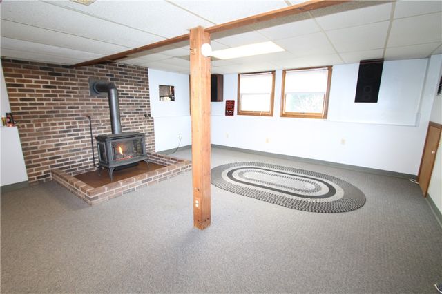 589 Clarkson Hamlin Tl Road, Clarkson, NY 14464