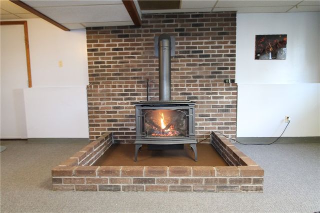 589 Clarkson Hamlin Tl Road, Clarkson, NY 14464