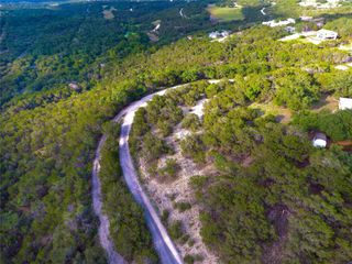 7916 Folklore CIR, Leander, TX 78645