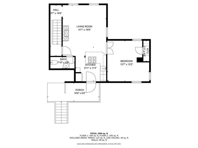 22 Stockholm Street 4, Newport, RI 02840